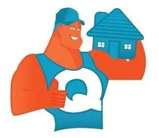 Sydney Removalists