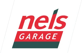 Nel Garage