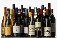 Distinct Fine Wines from Napa Valley Delivered To Your Door