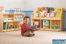 Doing virtual school? here is a source for great educational dis