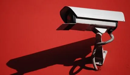 Security Camera Orlando  Cabling Orlando  Security System  Third