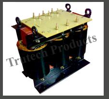 Transformer Manufacturers