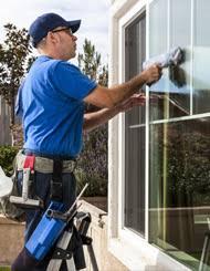 Hire the Best Window Cleaners Baildon- Pro-Clear Cleaning Servic
