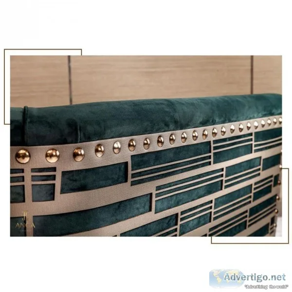 One of the best furniture companies in Delhi