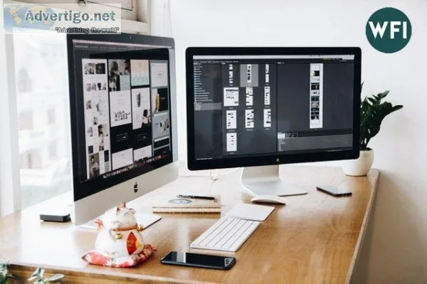 Website Designing India Web Firm India