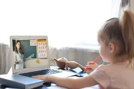 Doing virtual school? here is a source for great educational dis