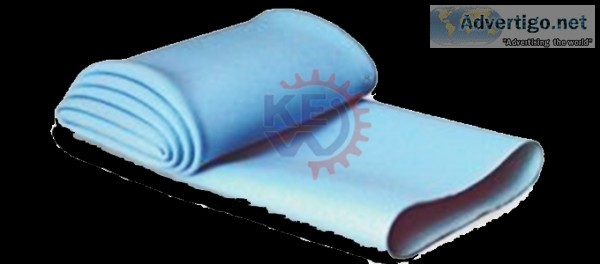 Screen Exposing Tube Rubber Tube Screen Exposing Rubber Tube