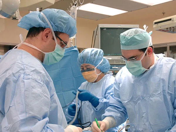Endocrinologist in hyderabad - apollo hospitals