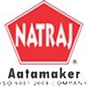 Supplier and Exporter of Flour Mill Machines