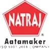 Supplier and Exporter of Flour Mill Machines