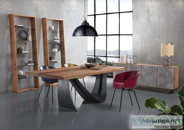 Buy Living Room Furniture Online in India