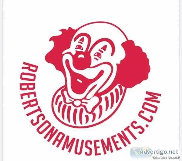 AMUSEMENT RIDE OPERATORATTENDANT