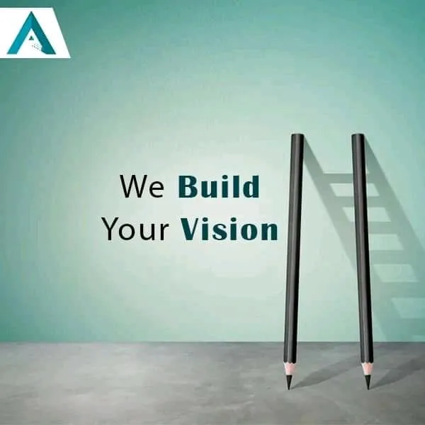 Digital Marketing Company in India - Adweta