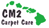 CM2 CARPET CARE