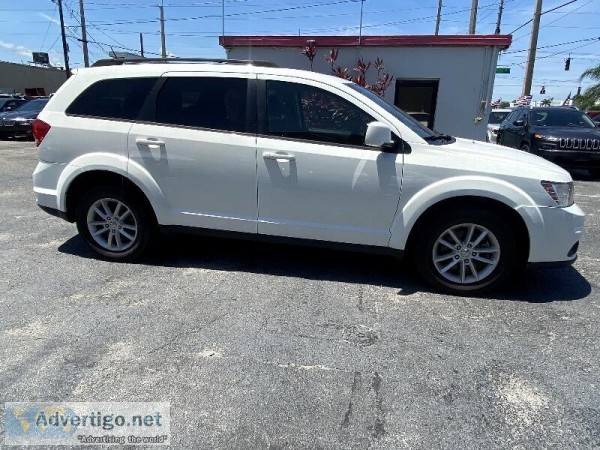 SUV SALE  GERMAN AMERICAN JAPANESE - KEITH 786-222-1426