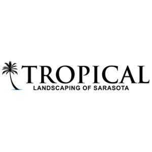 Sarasota Landscaping Inc