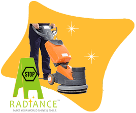 Kitchen cleaning services  Kitchen Cleaning Company in Delhi NCR