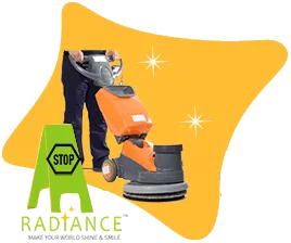 Kitchen cleaning services  Kitchen Cleaning Company in Delhi NCR