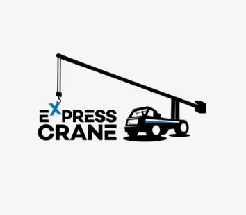 Crane Rental Houston Texas