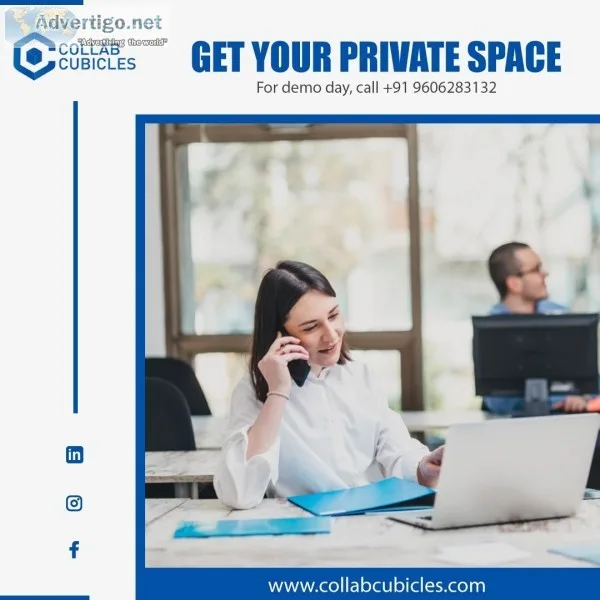 book business club in Bengaluru