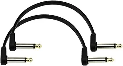 Buy Best Flat Patch Cables Online