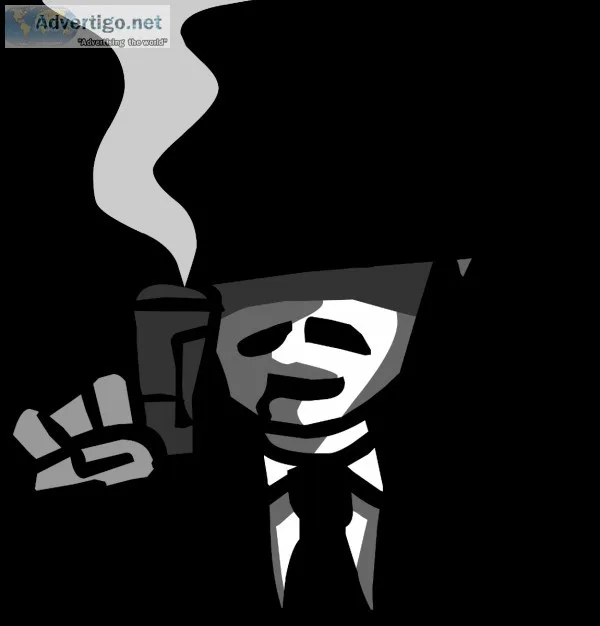 How We Can Hire The Best Detective Agency in Delhi