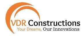 VDR CONSTRUCTIONS