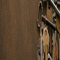 Find Locksmith in San Antonio TX  Alert Lock and Key