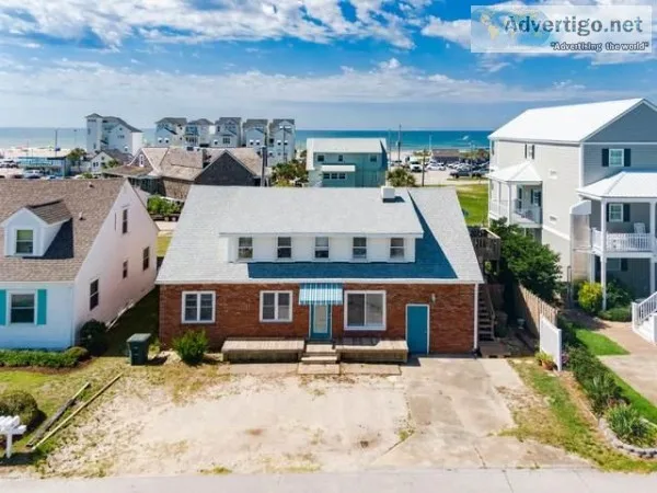 (6bd 4ba1hba) Singe-Family Home for Sale  111 W Terminal Bouleva