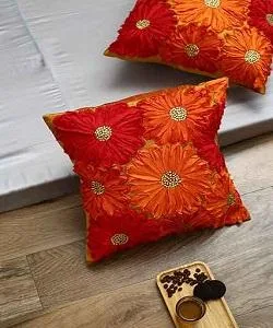 Home decor brands india  Nomadicweaves.com
