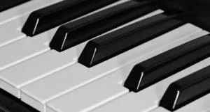 Piano lessons Canada