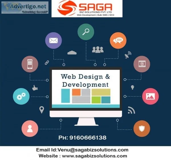 Web Designing Companies India Top Web Designing Company in Hyder