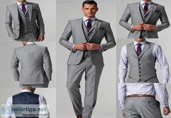 Best tailor in Noida