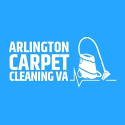 Arlington Carpet Cleaning VA  Carpet Cleaning Arlington