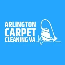 Arlington Carpet Cleaning VA  Carpet Cleaning Arlington