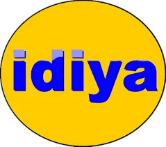 Beautiful  Ikea Coffee Tables NZ  IKEA Furniture -  Idiya Ltd