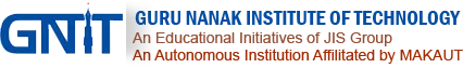 Top Engineering College in India