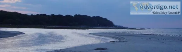 Hilton Head Island  Car Accident Lawyer  Leelaw.ws