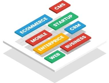 Hire Mobile App Development Services in 2020  Wedowebapps LLC