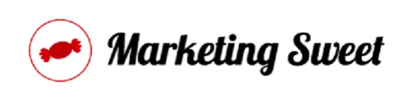 E-commerce Website Design Adelaide