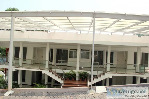 Flats in trivandrum