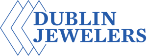 Philadelphia Jewelers