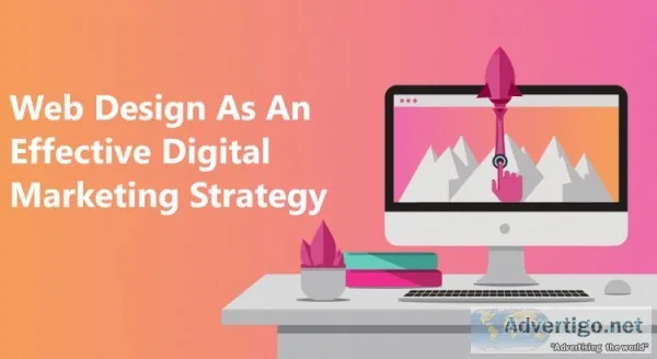 Design and Development Agency in Mildura
