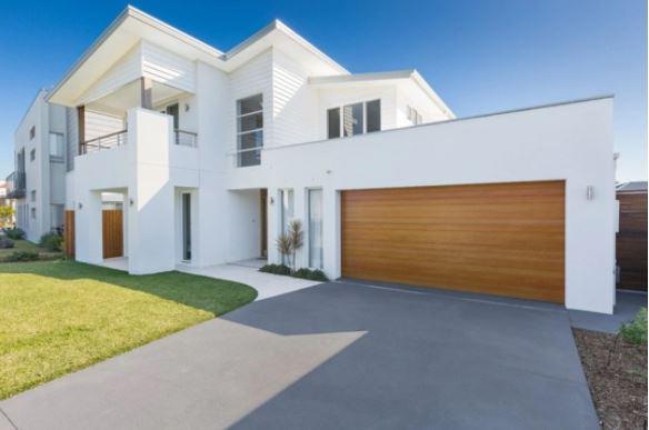 Privacy screens Adelaide