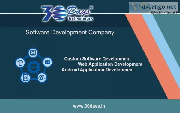 Digital Marketing Services Provider in Delhi NCR
