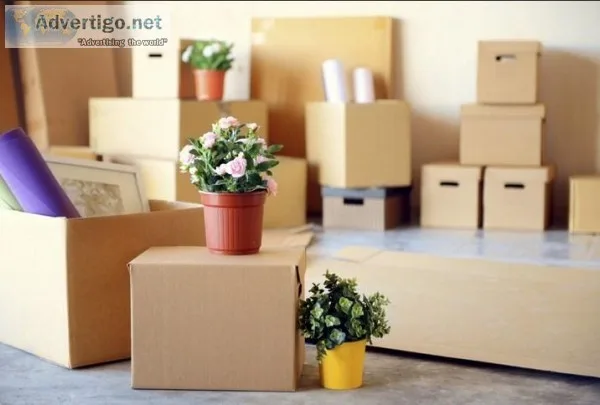 Get Furniture Storage Facility in Bangalore