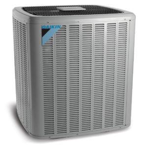 AC Repair in Harker Heights TX