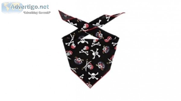 Latest Designed Dog collar boutique