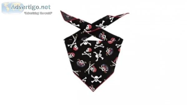 Latest Designed Dog collar boutique