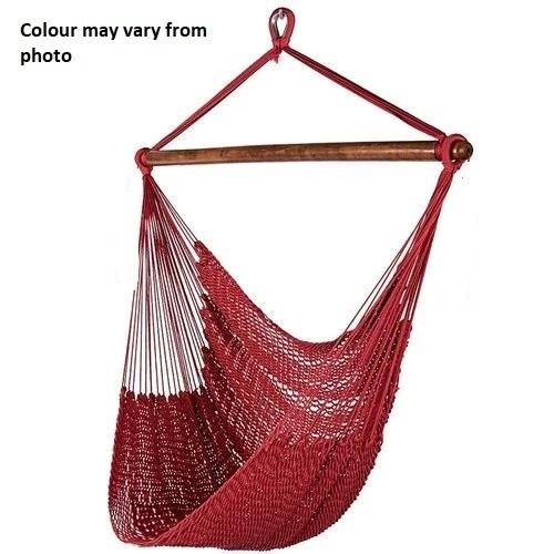 Best Hammocks And Swing Chairs  Shadematters.com.au